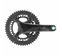 GUARNITURA CAMPAGNOLO CHORUS UT CARBON 12 V. 172,5 mm 36-52