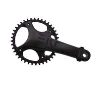 Guarnitura campagnolo ekar ultra torque 40 denti 1x13v gravel