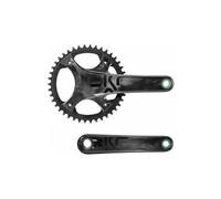 Guarnitura campagnolo ekar ultra torque 40 denti 1x13v gravel
