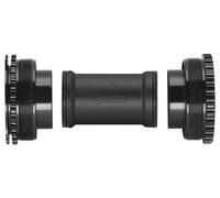 Guarnitura campagnolo qck tech bsa per super record 13