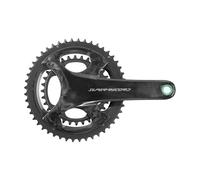 GUARNITURA CAMPAGNOLO SUPER RECORD PROTECH 12 V. 172,5 29-45 DENTI