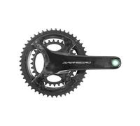 Guarnitura campagnolo super record wireless 12s 34 50t