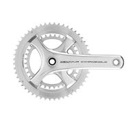 GUARNITURA CENTAUR SILVER UT 11 V 175 mm 34-50