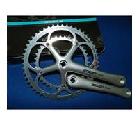Guarnitura CHORUS FC4-CH293X Campagnolo
