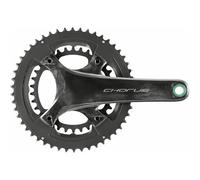 Guarnitura compatta Campagnolo Chorus 32x48T 12V Noir