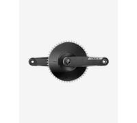 Guarnitura sram force 1 power e1 dub xplr 42t 1x12 13v senza scatola