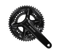 Shimano 105 FC-R7100 175.0 34T-50T Guarnitura