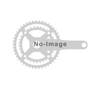 Shimano Guarnitura Altus Mt210 Boost