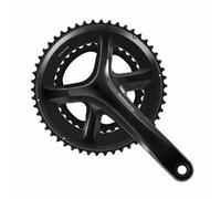 Guarnitura Shimano RS520 12V 50/34 - 172.5