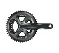 Guarniture Shimano Tiagra FC-4700 10V 48/34D - 170