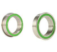 Guarnitura enduro cuscinetto bb86 92 30x41x7 mm