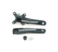 Guarnitura forward joyride pro nero