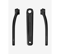 Fsa Pedivella Bosch Gen4/yamaha Pwx Ck-320