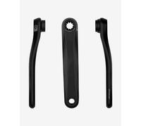 Guarnitura FSA CK-602 E-Bike per Bosch GEN3 - 170