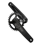 Guarnitura Fsa Comet Modular, M/Exo 1x, DM 32D, 170 mm