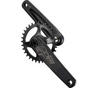 Guarnitura Fsa Comet Modular M/Exo, 1x DM 32D, 175 mm