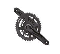 GUARNITURA FSA GOSSAMER PRO AGX+ DIRECT MOUNT MEGAEXO 1X