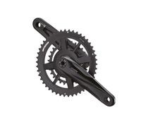 GUARNITURA FSA GOSSAMER PRO AGX+ DIRECT MOUNT MEGAEXO 1X