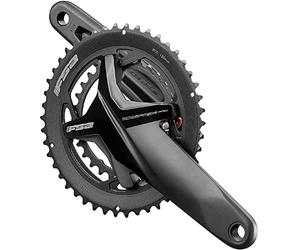 Guarnitura Fsa Gossamer Pro, BB386EVO, bcd 120/90 36/52, 172,5 mm