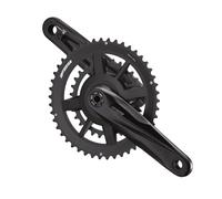 GUARNITURA FSA GOSSAMER PRO DIRECT MOUNT MEGAEXO24 B3 2X