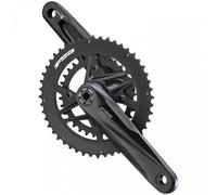 Fsa Guarnitura Gossamer Pro Megaexo Direct Mount