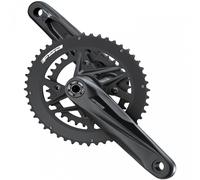 Fsa Guarnitura Gossamer Pro Megaexo Direct Mount