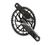 GUARNITURA FSA K-FORCE TEAM EDITION 11V B2