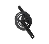 GUARNITURA FSA OMEGA AGX+ DIRECT MOUNT MEGAEXO19 B3 2X