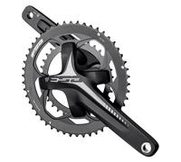 Guarnitura FSA Omega M/Exo 19mm 32/48 175mm N11 A0