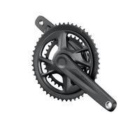 GUARNITURA FSA OMEGA MODULAR MEGAEXO 19 MM 2X B2