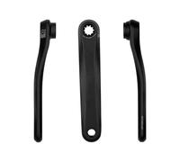 GUARNITURA FSA OMEGA MODULAR MEGAEXO 19 MM 2X B3