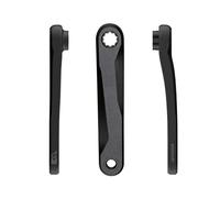 GUARNITURA FSA OMEGA MODULAR MEGAEXO 19 MM 2X B3