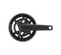 GUARNITURA FSA OMEGA MODULAR MEGAEXO19 2X B3