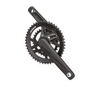 GUARNITURA FSA OMEGA MODULAR MEGAEXO19 2X B3