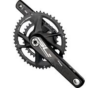 GUARNITURA FSA SL-K MODULAR BB386EVO 2X SUPERCOMPACT