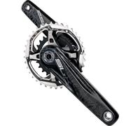GUARNITURA FSA SL-K MODULAR BB392EVO 2X