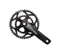 Fsa Guarnitura Tempo Adventure