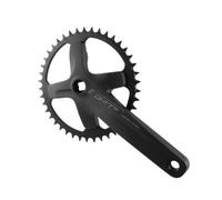 GUARNITURA FSA VERO PRO 1X B1