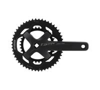 GUARNITURA FSA VERO PRO 2X B1