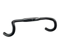 Guarnitura Fsa Vero Pro BCD 120/90 34/50, 172,5 mm
