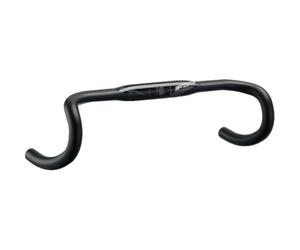 Guarnitura Fsa Vero Pro BCD 120/90 34/50, 172,5 mm