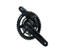 FSA prodotto beauty JG.B/P.FSA AGX+GOSSAMER PRO 24 DM 172.5 46x30 SH12