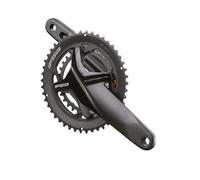 Fsa Guarnitura Gossamer Pro Bb286 Evo 120/90 Bcd