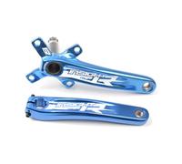 Guarnitura insight rlc blu