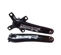 Guarnitura insight rlc nero