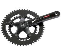 GUARNITURA MICHE 34-50 TEAM CPT 170 mm