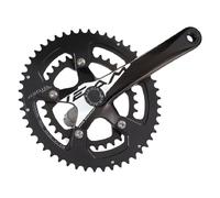 GUARNITURA MICHE H11 ULTRA-TORQUE 11 V. 172,5 mm 34-50