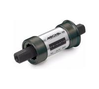 Guarnitura miche primato pista 110 ita