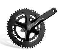 GUARNITURA MICHE RACE HSP 11V. 172,5 34-50 DENTI