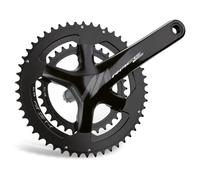 GUARNITURA MICHE RACE HSP EVO MAX 175 50/34
